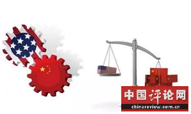 中美貿(mào)易戰(zhàn)中的技術(shù)轉(zhuǎn)讓問(wèn)題 權(quán)威部門(mén)發(fā)聲